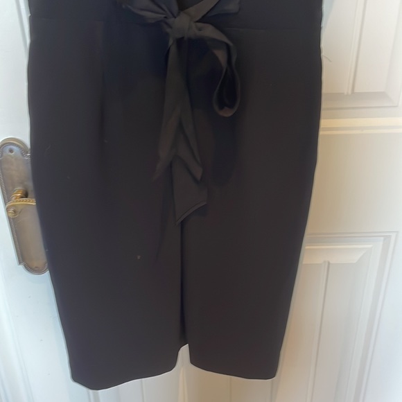 Sandra Angelozzi cocktail dress 36 - Picture 3 of 7